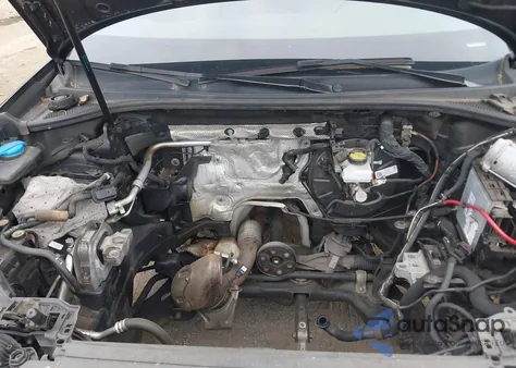 2021 Audi Q3 Premium 45 Tfsi S Line Quattro Tiptronic from USA, damaged, VIN WA1DECF32M1031265